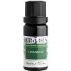 Nobilis tilia bio levandula éterický olej 10 ml Nobilis tilia bio levandula éterický olej 10 ml