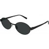 Saint Laurent SL692 001 - Autorizovaný predajca, 30 dní na vrátenie tovaru Saint Laurent SL692 001 - Autorizovaný predajca, 30 dní na vrátenie tovaru