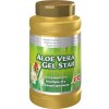 Starlife ALOE VERA GEL STAR - pre detoxikáciu a regeneráciu organizmu, Starlife 60 tob Starlife ALOE VERA GEL STAR - pre detoxikáciu a regeneráciu organizmu, Starlife 60 tob