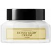 I’m From Honey Glow Cream - vyživujúci krém pre žiarivú a hydratovanú pleť (50ml) I’m From Honey Glow Cream - vyživujúci krém pre žiarivú a hydratovanú pleť (50ml)