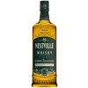 Nestville 40% 0,7l (čistá fľaša) Nestville 40% 0,7l (čistá fľaša)