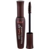 Bourjois Paris Volume Glamour Push Up vodeodolná objemová riasenka 71 Black 7 ml