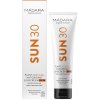 Mádara telový krém SPF30 100 ml