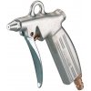 Schneider DGKD740015