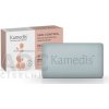 Kamedis SKIN CONTROL Exfoliating Cleansing Bar jemná čistiaca kocka exfoliačná 100 g