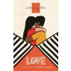 Letters of Note: Love (Shaun Usher)(Brožovaná) Letters of Note: Love (Shaun Usher)(Brožovaná)