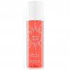 Sol de Verano Sweet Apple Body Mist Parfumovaný sprej na telo a vlasy s aloe vera a vitamínom E pre ženy 200ml Sol de Verano Sweet Apple Body Mist Parfumovaný sprej na telo a vlasy s aloe vera a vitamínom E pre ženy 200ml
