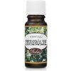 Slow natur Vonný olej Magnólia 10 ml Slow natur Vonný olej Magnólia 10 ml