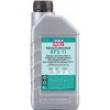 Liqui Moly 21149 Nemrznoucí kapalina do chladiče KFS 11 - koncentrát 1 l