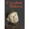 Czeslaw Milosz (Cynthia L. Haven)(Pevná) Czeslaw Milosz (Cynthia L. Haven)(Pevná)