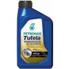 Petronas Tutela Transmission ZC 75 Synth 75W-80 1 l Petronas Tutela Transmission ZC 75 Synth 75W-80 1 l