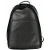 Pánsky batoh Calvin Klein čierny 30 x 38 x 14 cm Pánsky batoh Calvin Klein čierny 30 x 38 x 14 cm
