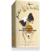 Marc Jacobs Perfect Intense parfumovaná voda dámska 100 ml Marc Jacobs Perfect Intense parfumovaná voda dámska 100 ml