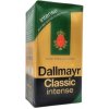 Dallmayr Classic Intense mletá 0,5 kg