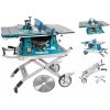 Makita MLT100N Makita MLT100N