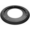 Onpira Lazy Susan / otočný mechanizmus Ø 138-354 mm Priemer: 302 mm Onpira Lazy Susan / otočný mechanizmus Ø 138-354 mm Priemer: 302 mm