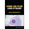 Canine and Feline Liver Cytology (Masserdotti)(Pevná) Canine and Feline Liver Cytology (Masserdotti)(Pevná)