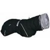Hurtta Extreme Warmer III ECO čierna 25 Hurtta Extreme Warmer III ECO čierna 25