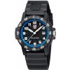 Luminox 0324