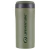 Lifeventure Thermal Mug 0,3l Lifeventure Thermal Mug 0,3l
