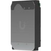 Ubiquiti UACC-HDD-E-24TB,Enterprise 3.5 Ubiquiti UACC-HDD-E-24TB,Enterprise 3.5