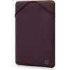 HP 15 ReversP Sleeve 2F1W8AA Grey/Mauve HP 15 ReversP Sleeve 2F1W8AA Grey/Mauve