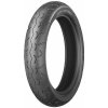 BRIDGESTONE 130/70 -18 63H EXEDRA_G701 TL BRIDGESTONE 130/70 -18 63H EXEDRA_G701 TL