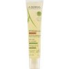 A-Derma Epitheliale A.H Duo Massage masážny gél-olej na jazvy a strie 40 ml A-Derma Epitheliale A.H Duo Massage masážny gél-olej na jazvy a strie 40 ml