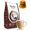 Dolce Vita Italfoods Kapsule do Nespresso Italfoods Dolce Vita CAFFE MACCHIATO 10 kusov Dolce Vita Italfoods Kapsule do Nespresso Italfoods Dolce Vita CAFFE MACCHIATO 10 kusov