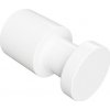 Háčik BEMETA WHITE biela 104506094 Háčik BEMETA WHITE biela 104506094