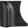 SONY AG-R2 grip pro RX100 SONY AG-R2 grip pro RX100