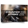 Sablio Obraz Counter Strike 2 Vojak - 60x40 cm Sablio Obraz Counter Strike 2 Vojak - 60x40 cm