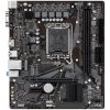 Základná doska Micro ATX Gigabyte H610M H V2 Základná doska Micro ATX Gigabyte H610M H V2