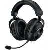 LOGITECH OEM Logitech G PRO X 2 LIGHTSPEED Wireless Headset _ 981-001263 LOGITECH OEM Logitech G PRO X 2 LIGHTSPEED Wireless Headset _ 981-001263