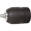 EXTOL CRAFT Hlava rýchloupínacia skľučovadlová, 1-13mm EXTOL CRAFT Hlava rýchloupínacia skľučovadlová, 1-13mm