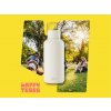 Equa Timeless Off White 600 ml