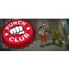 Global Punch Club Steam Global Punch Club Steam