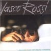Vasco Rossi - Ma Cosa Vuoi Che Sia Una Canzone Vasco Rossi - Ma Cosa Vuoi Che Sia Una Canzone