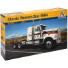 Italeri US Classic Western Star 1:24 (33-3915) Italeri US Classic Western Star 1:24 (33-3915)