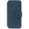Fixed ProFit kožené puzdro typu kniha pre Samsung Galaxy A36 5G, modré FIXPFIT2-1502-BL Fixed ProFit kožené puzdro typu kniha pre Samsung Galaxy A36 5G, modré FIXPFIT2-1502-BL