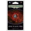 Fantasy Flight Games Arkham Horror LCG: Before the Black Throne Fantasy Flight Games Arkham Horror LCG: Before the Black Throne