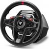 Thrustmaster T128 4460184 Thrustmaster T128 4460184