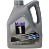 Mobil 1 FS X1 Rally Formula (Peak Life) 5W-50 4 l Mobil 1 FS X1 Rally Formula (Peak Life) 5W-50 4 l