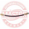 Brzdová hadica MASTER-SPORT GERMANY 1102BSH-PR-PCS-MS