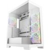 DEEPCOOL CG580 4F V2 White R-CG580-WHADA4-G-2 (R-CG580-WHADA4-G-2) DEEPCOOL CG580 4F V2 White R-CG580-WHADA4-G-2 (R-CG580-WHADA4-G-2)