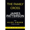Family Cross Family Cross