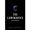 Luminaries (DENNARD SUSAN)(Pevná) Luminaries (DENNARD SUSAN)(Pevná)