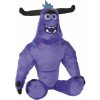 Simba Toys Disney Pixar Monsters Inc Tylor Soft Plü schtier 25 cm Simba Toys Disney Pixar Monsters Inc Tylor Soft Plü schtier 25 cm