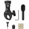 Insta360 Heavy Duty Clamp INST110-39 (INST110-39) Insta360 Heavy Duty Clamp INST110-39 (INST110-39)