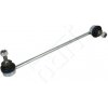 Tyč/Vzpera stabilizátora HART 423 855 Tyč/Vzpera stabilizátora HART 423 855